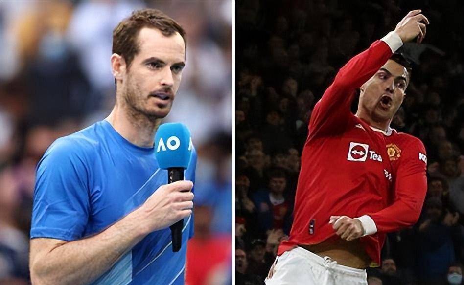 爱游戏娱乐-包含加拿大队引发争议！，德罗巴官方宣布大比分获胜新规上演精彩一战的词条