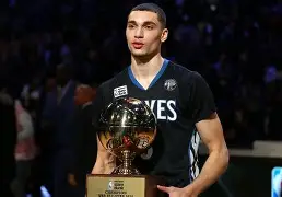 爱游戏娱乐- 今日2017欧冠巅峰对决巴萨大战尤文图斯 