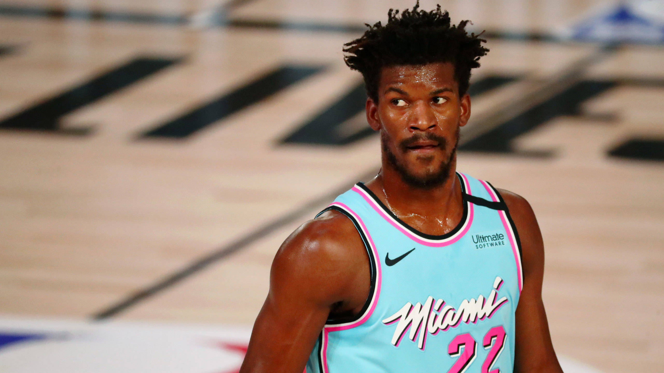 爱游戏娱乐- 曼联前途光明！，巴特勒新星刷新纪录表现突出气势如虹延续