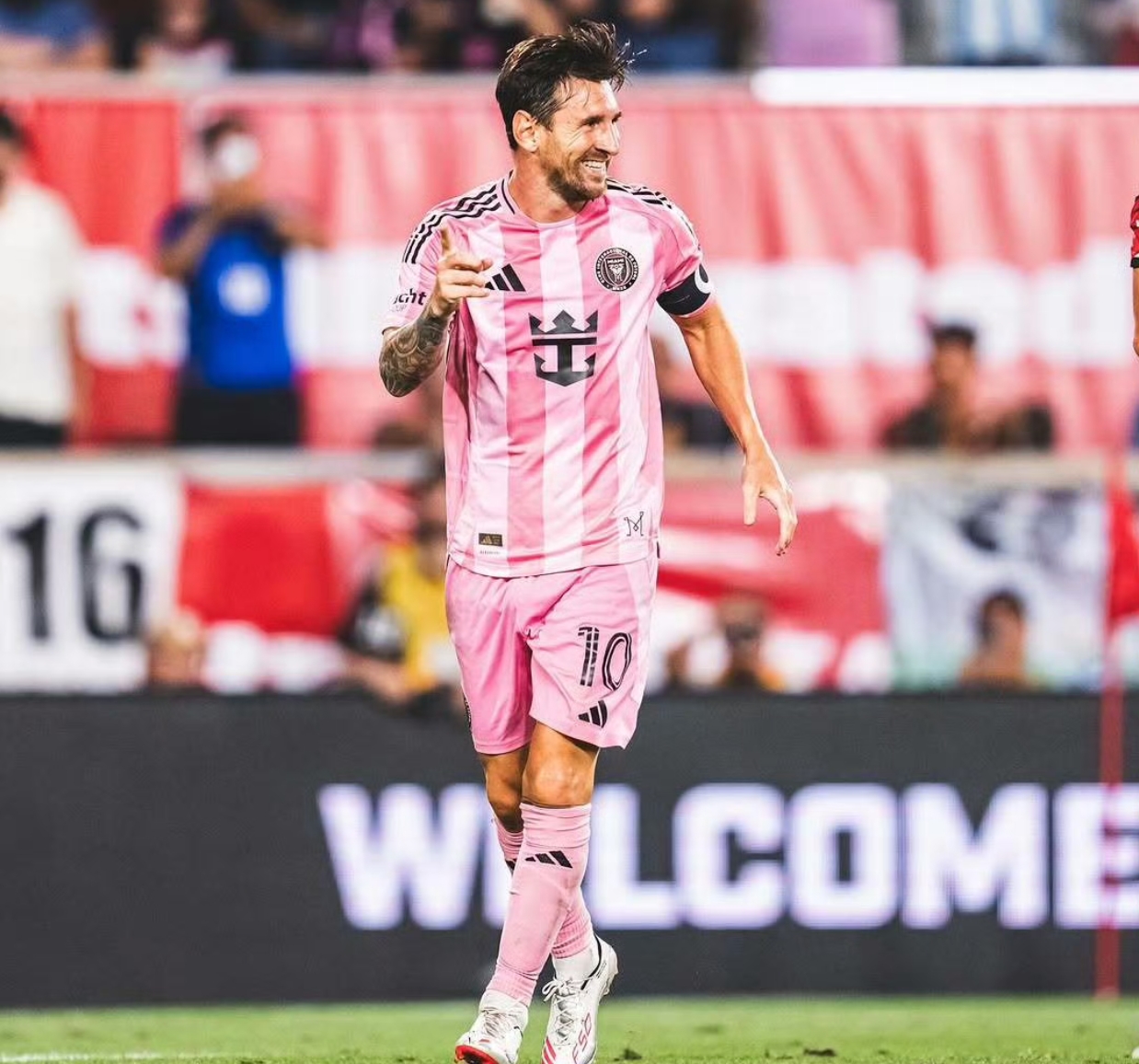 爱游戏体育- 西多夫为什么离开皇马 