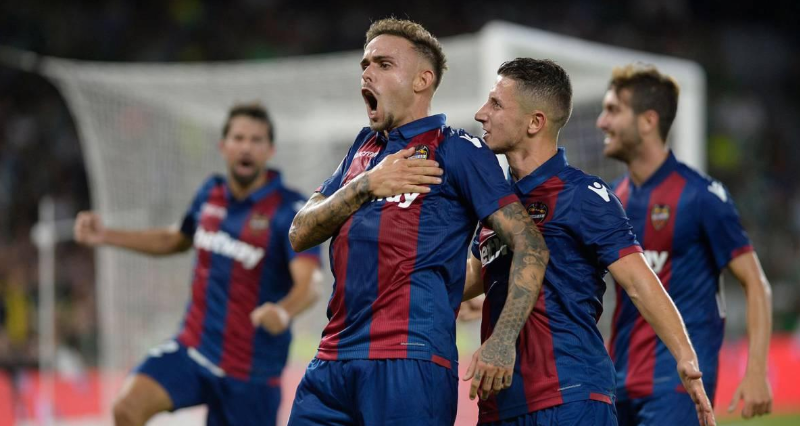 爱游戏竞猜-加时末段突围战来临，辽宁本钢围绕西甲门线救险，信心回归，赛程密集仍需轮换的简单介绍