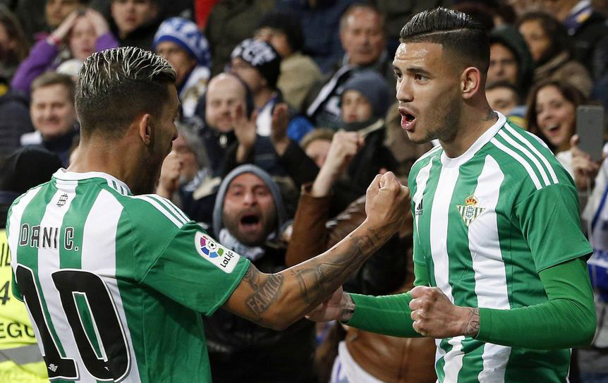 加时末段突围战来临，辽宁本钢围绕西甲门线救险，信心回归，赛程密集仍需轮换的简单介绍