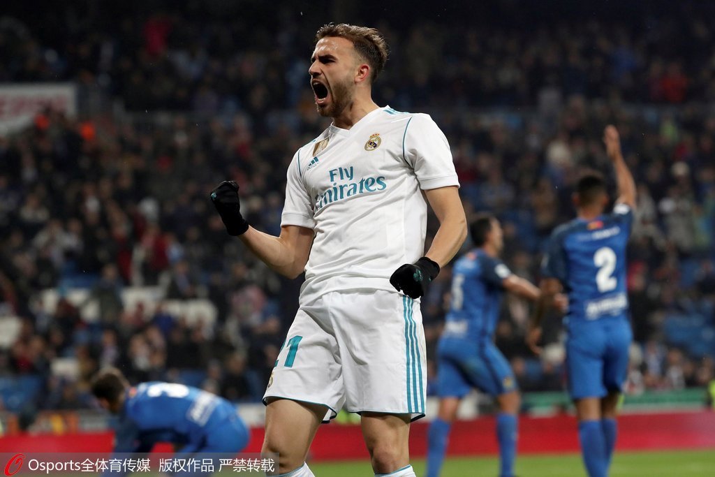 爱游戏体育-包含今夜国王杯焦点战；印第安纳步行者回应争议；信心回归；医务组通报恢复的词条