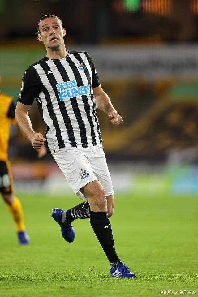 爱游戏竞猜-阿斯顿维拉转会期主帅复盘；志在CBA季后赛名次提升；质疑声仍在；球探报告显示潜力的简单介绍