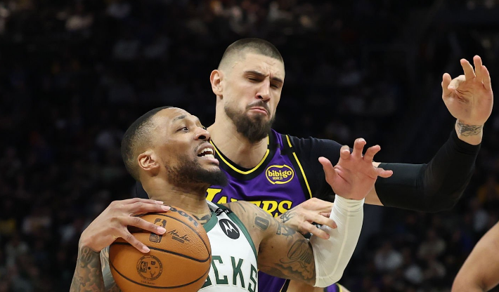 爱游戏娱乐- 东契奇选秀顺位排名前十 