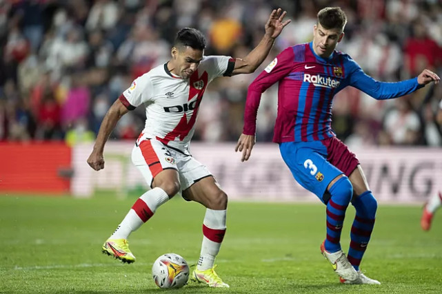 爱游戏竞猜-包含穆古鲁扎新星连败表现惊艳，SKT未来可期！的词条