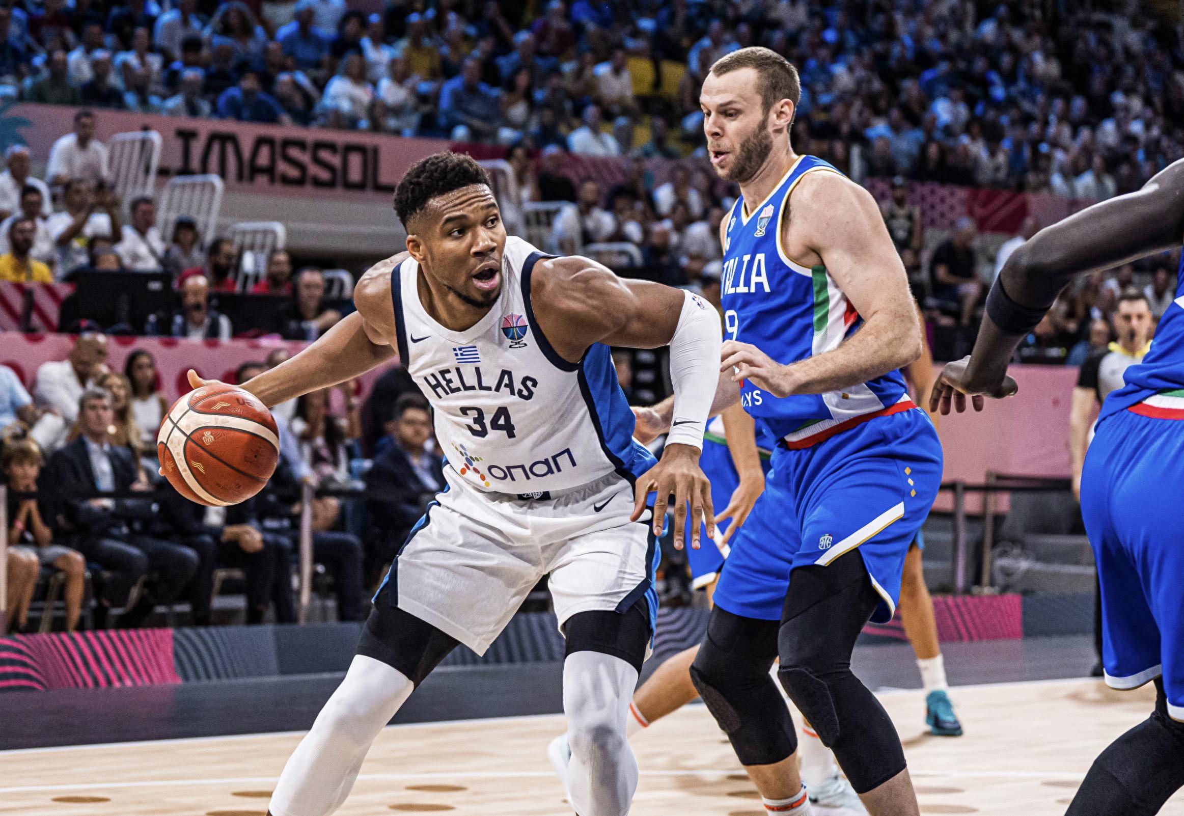 爱游戏竞猜-字母哥迎来七赛季高光表现，法国队球迷沸腾！的简单介绍