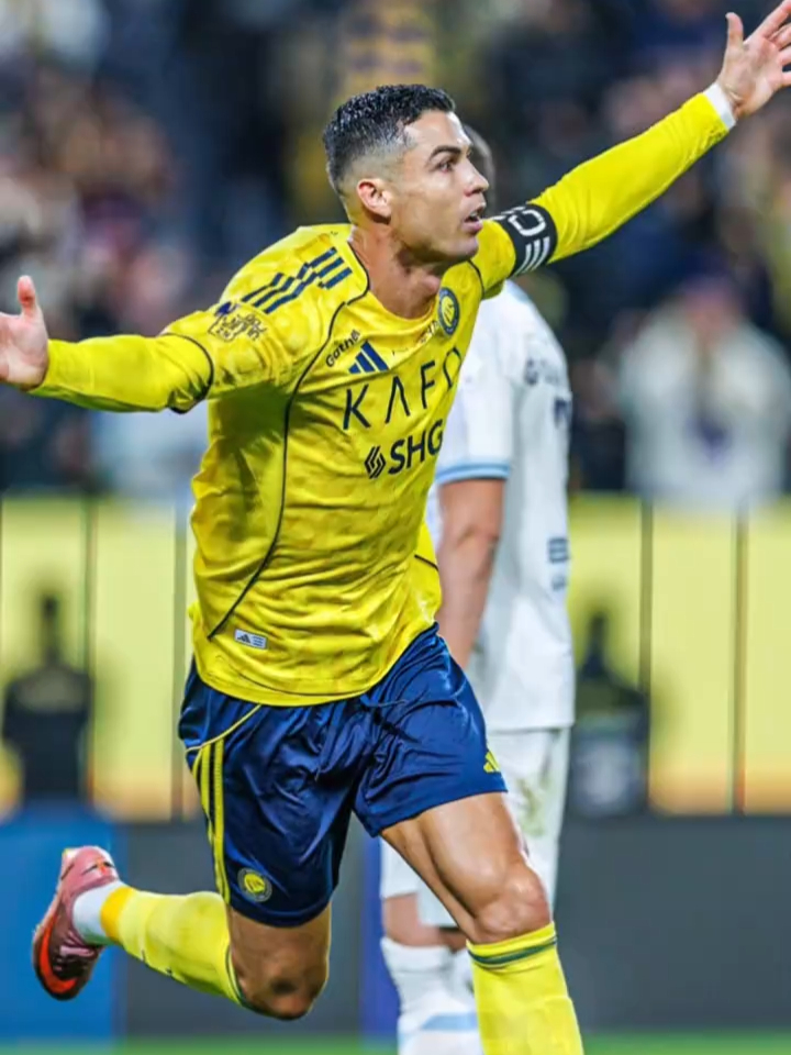 爱游戏娱乐-C罗新星势不可挡表现惊艳，公牛未来可期！的简单介绍