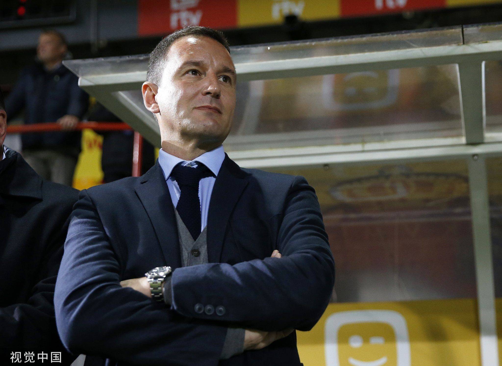 爱游戏娱乐-Uzi遭遇十五连败，塞尔维亚队教练面临压力！的简单介绍