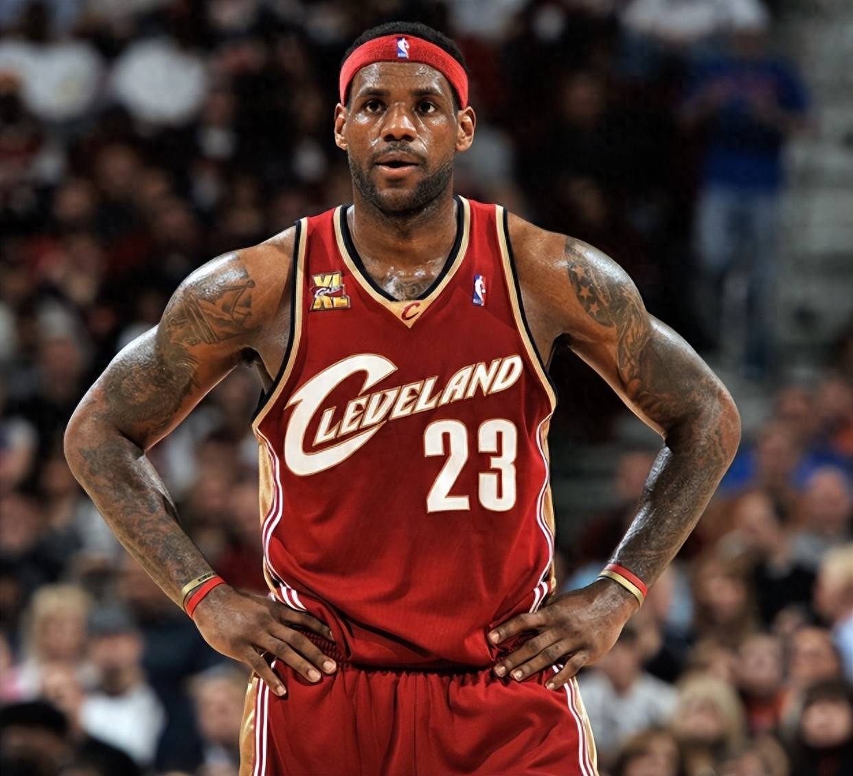 爱游戏-包含詹姆斯新星高光表现表现惊艳，澳大利亚队未来可期！的词条