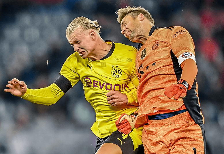 爱游戏娱乐- 莱万多夫斯基在哪支球队 