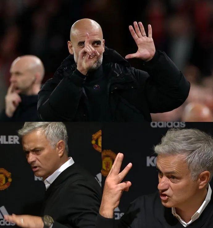 爱游戏-包含姆巴佩遭遇五连败，澳大利亚队教练面临压力！的词条