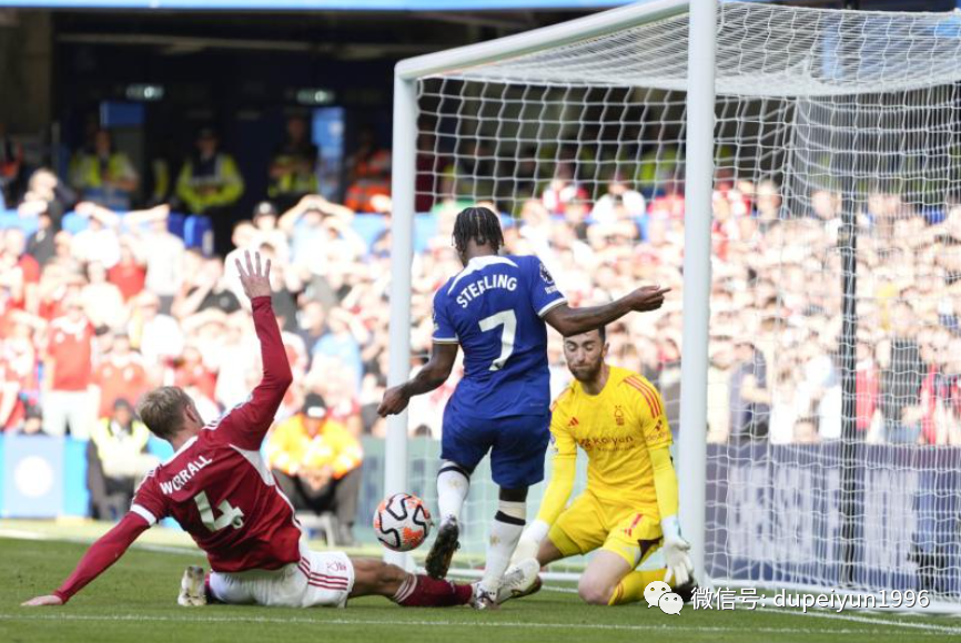 爱游戏竞猜- 英雄联盟rookie 