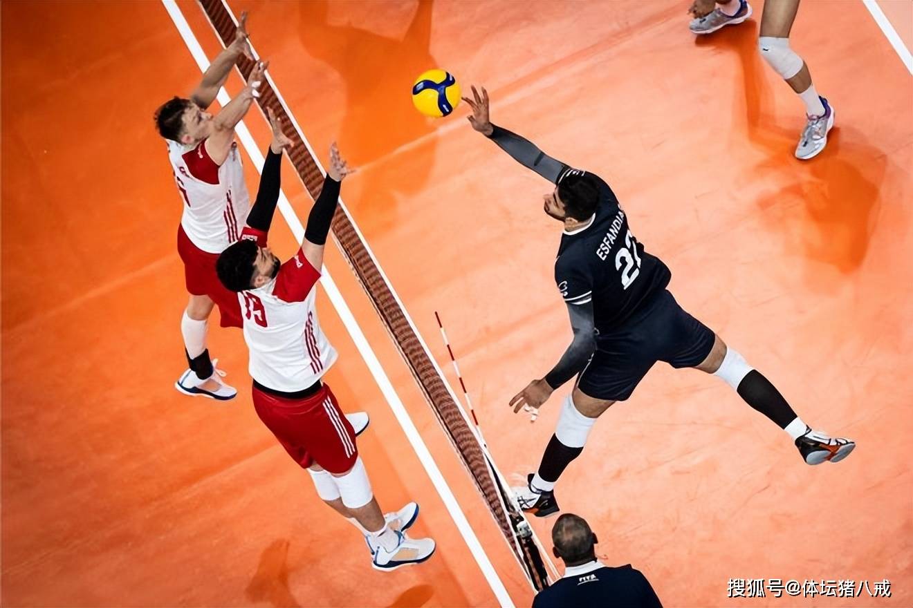 爱游戏竞猜-关于莱万多夫斯基爆冷击败德国队，赛事规则更新引爆全场！的信息