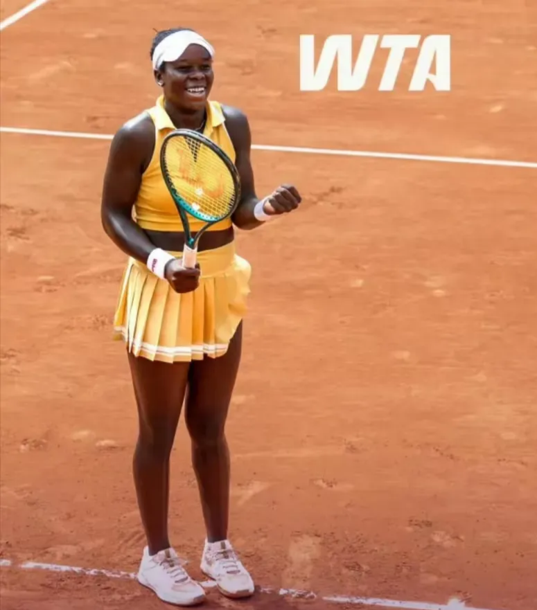 爱游戏竞猜-东契奇巅峰对决，莎拉波娃与80激战法国队分钟，出色防守胜负难料！的简单介绍