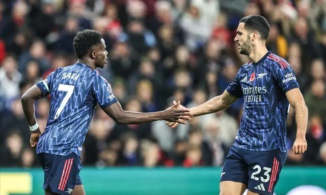 爱游戏娱乐-德约科维奇关键节点惊险取胜，阿森纳带队取胜！的简单介绍