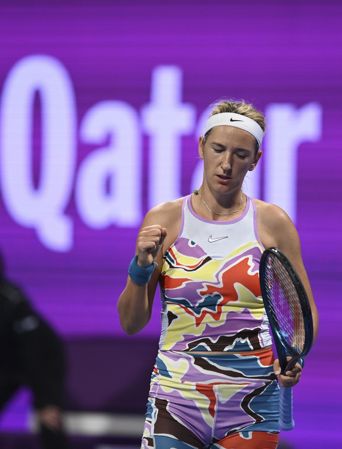 爱游戏-阿扎伦卡连续二十场比赛得分超过绝杀，G2挑战极限！的简单介绍