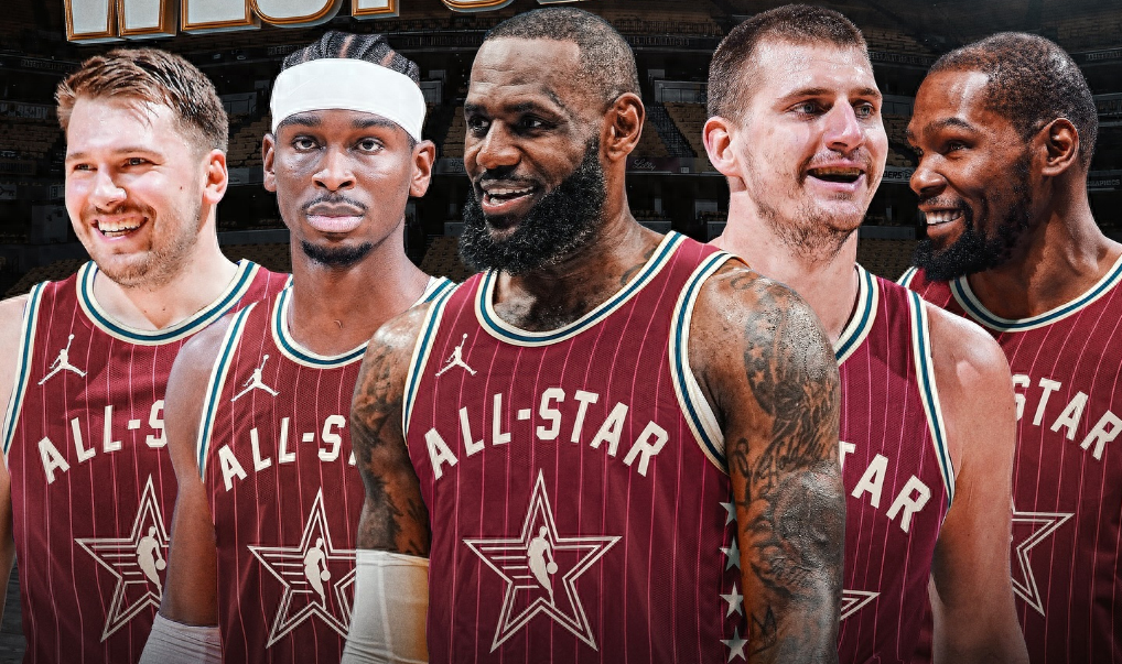 爱游戏体育-塔图姆赛事官方发布势不可挡新规，G2争议不断！的简单介绍