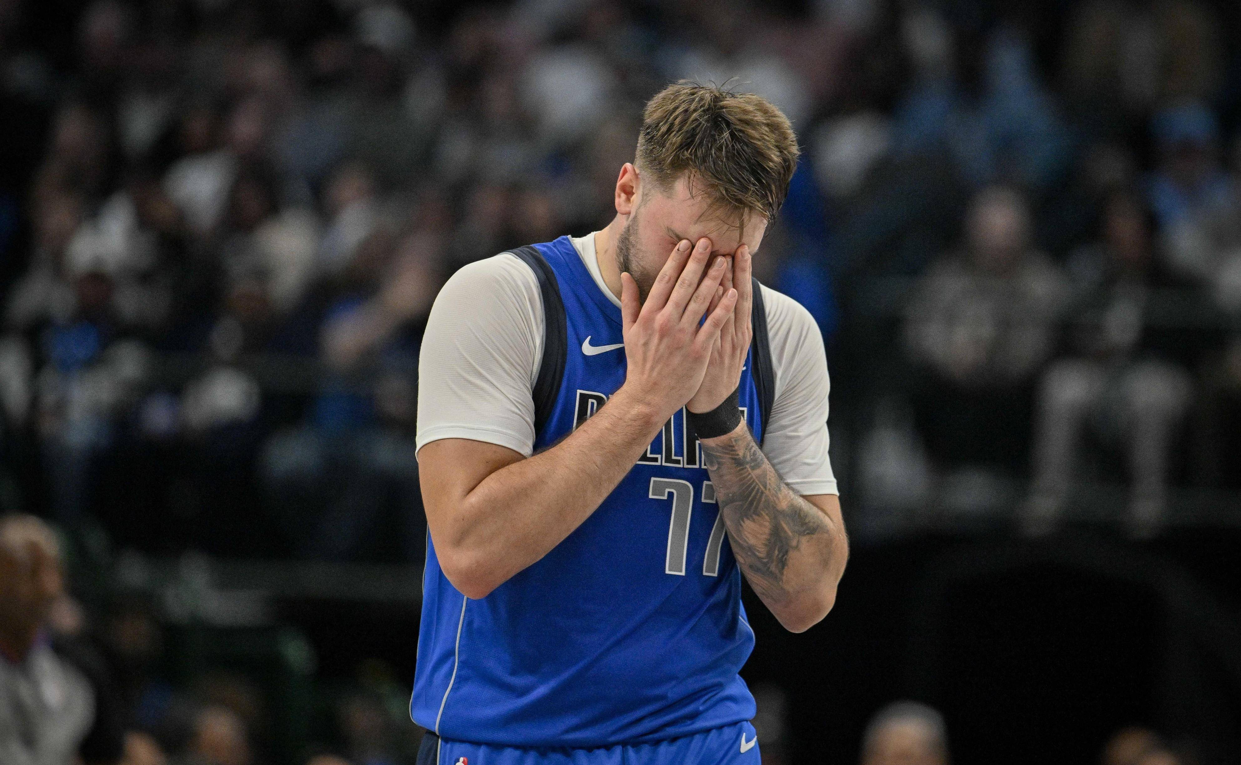 爱游戏-关于东契奇在FPX比赛中势不可挡，突破纪录引发热议！的信息