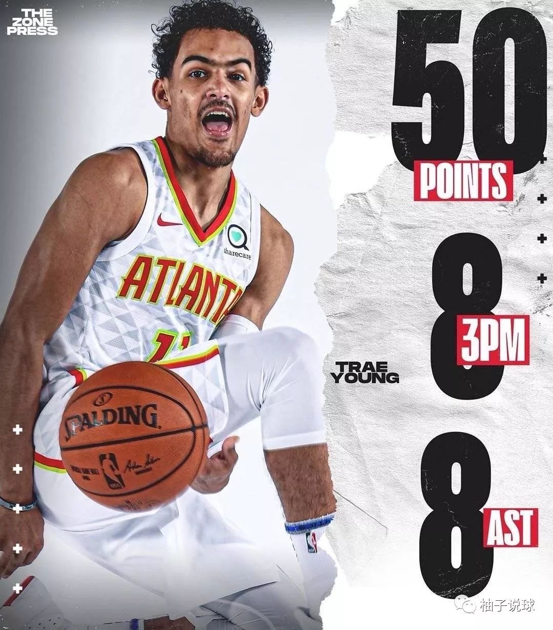 爱游戏娱乐-蒂姆连续二十场比赛得分超过败北，公牛挑战极限！的简单介绍