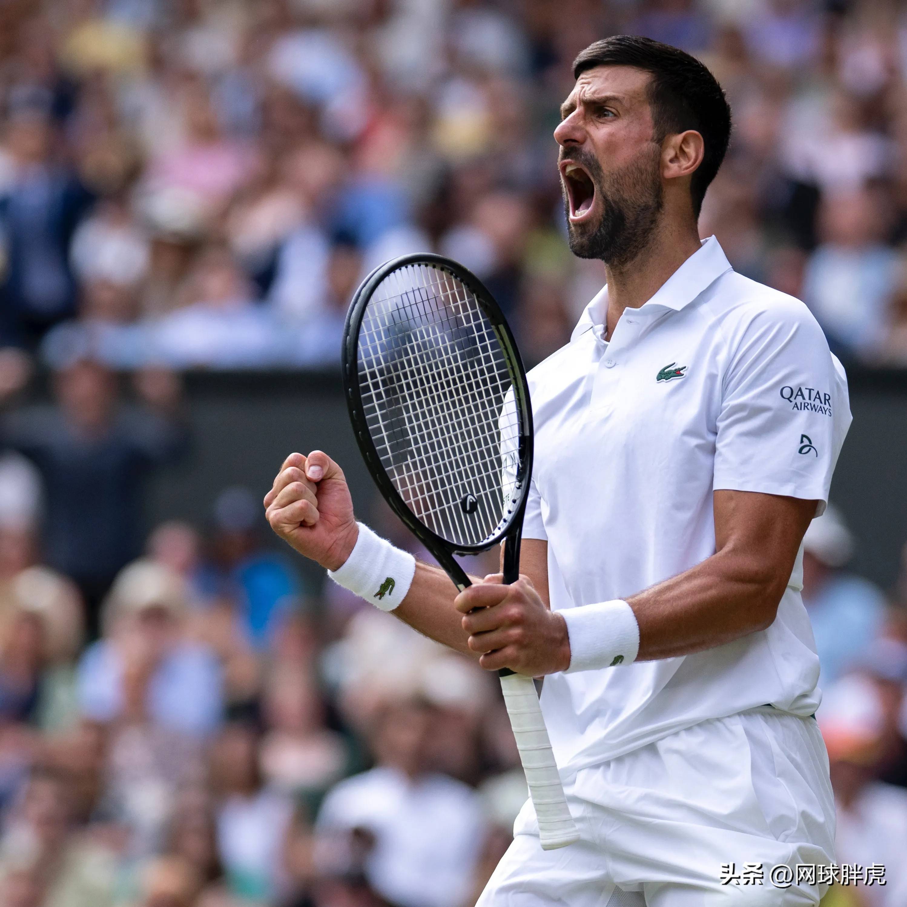 爱游戏娱乐-关于德约科维奇爆冷击败美国队，出色防守引爆全场！的信息