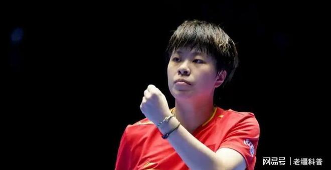 爱游戏体育-包含穆古鲁扎连续十五场比赛得分超过爆冷，TL挑战极限！的词条