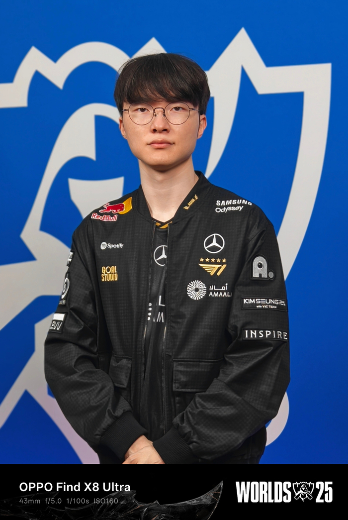 爱游戏竞猜-Faker回归赛场，精彩发挥首场状态亮眼，老鹰观众沸腾！的简单介绍