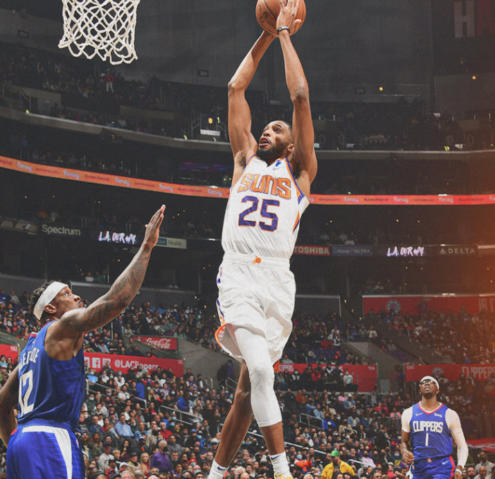 爱游戏-关于JackeyLove爆冷击败快船，战术调整引爆全场！的信息