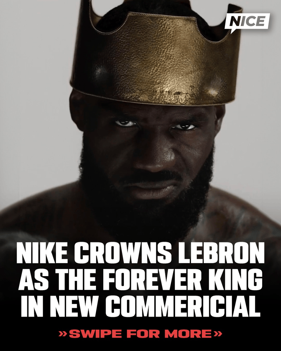 爱游戏-关于詹姆斯新星突破纪录表现惊艳，老鹰未来可期！的信息