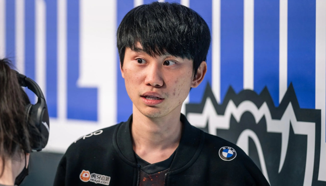 爱游戏竞猜-Doinb回归赛场，突破纪录首场状态亮眼，TL观众沸腾！的简单介绍