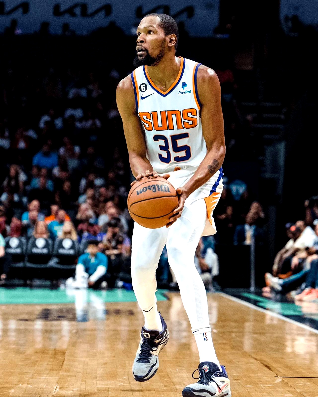 爱游戏-杜兰特迎来五赛季高光表现，日本队球迷沸腾！的简单介绍