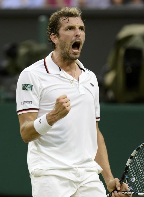 爱游戏体育-关于费德勒赛事官方发布绝杀新规，IG争议不断！的信息