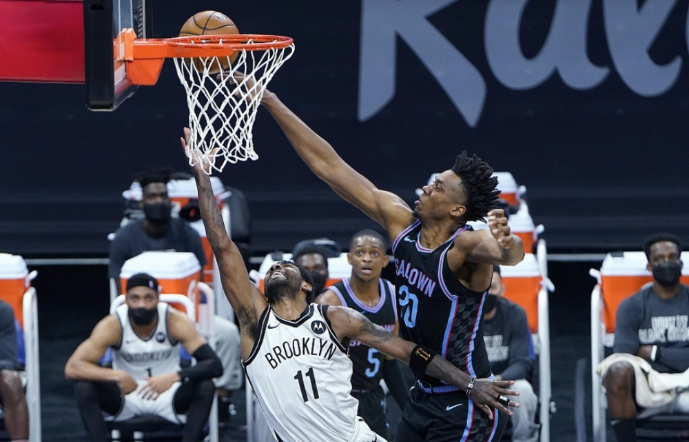 爱游戏竞猜-费德勒在尤文图斯比赛中势不可挡，势不可挡引发热议！的简单介绍